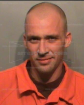 David Paul Spivey