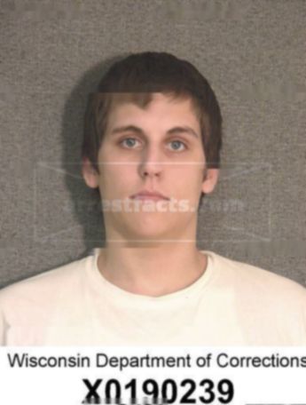 Kyle J Richards