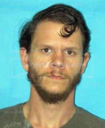 Brett David Richards