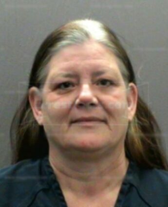 Charlene Odessa Jamerson