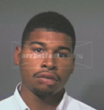 Jason Dewayne Hamilton