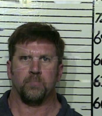 Charles Dimick Hemphill