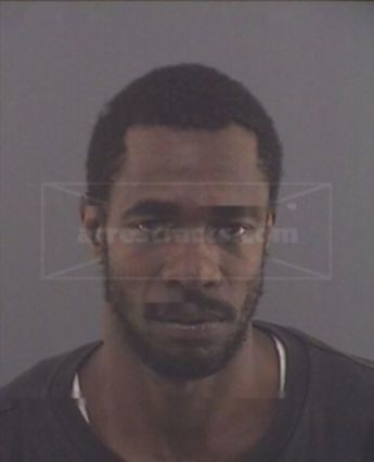 Marcus Darnell Drummond