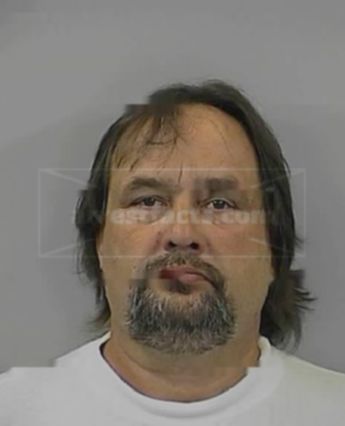 Jimmy Charles Hardee