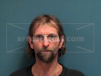 David Bradley Roering