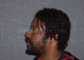 Willie C Vaughn