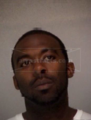 Anthony Tremell Bonner