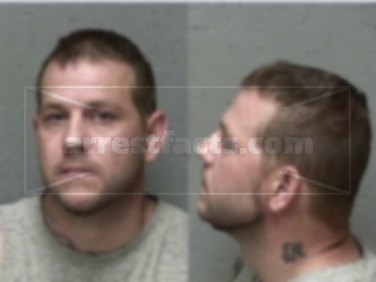 Kevin Lee Ramsey