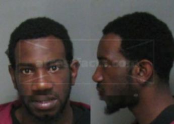 Roderick Graham