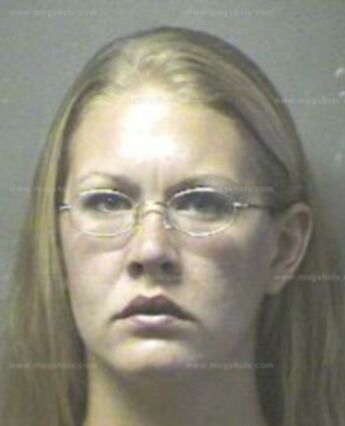 Angela Faye Peterson