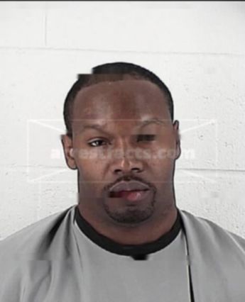 Howard Eugene Nichols