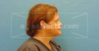 Pamalea Lynn Womack