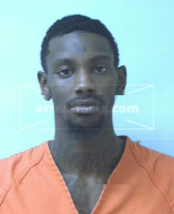 Cory Thomas Liggins