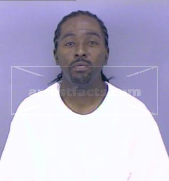 Julian Rashad Taylor
