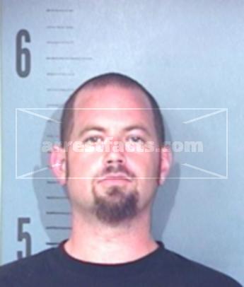 Steven John Savage