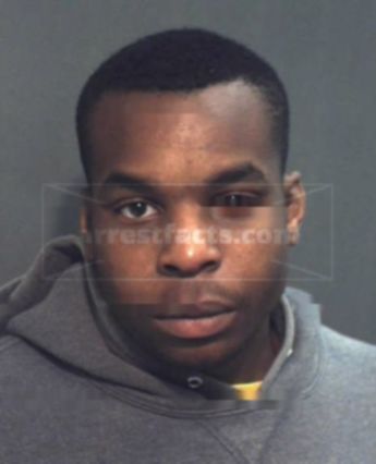 Shawn Terry Sylvester