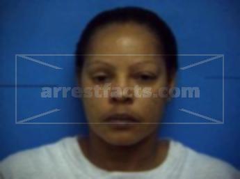 Debra Marie Fuston