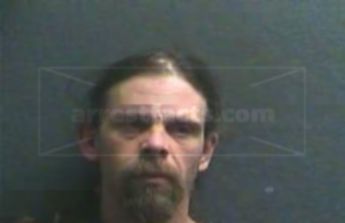 Jerome John Ober Jr.