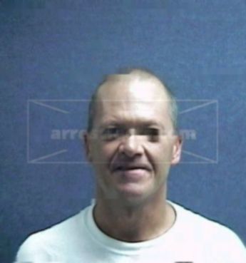 Randall Craig Walters