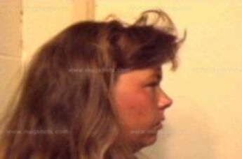 Julie Dee Smith