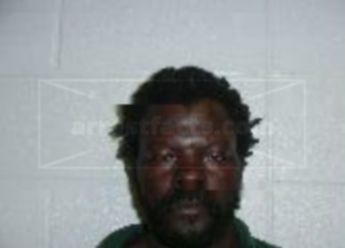Fred Allen Brooks