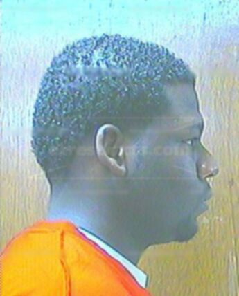 Jeffery C Macon