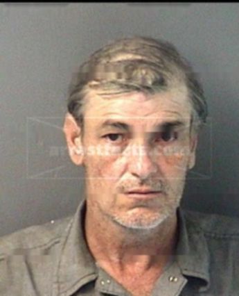 Bruce Gunder Mcpherson