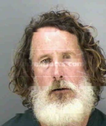 Matthew Thomas Bailey