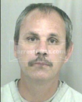 Michael A Tucker