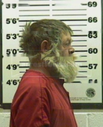 Dennis James Hamilton