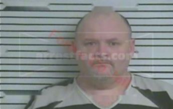 Michael G Holifield