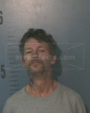 Douglas Kenneth Moates