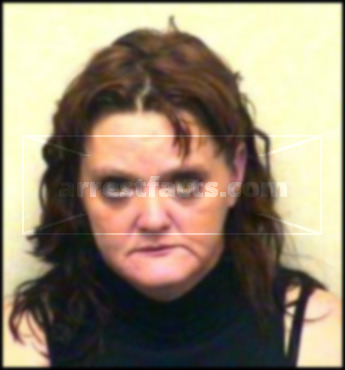 Sharon Lynn Dunn