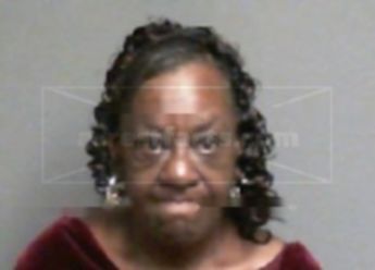 Azalee Jones Holloman