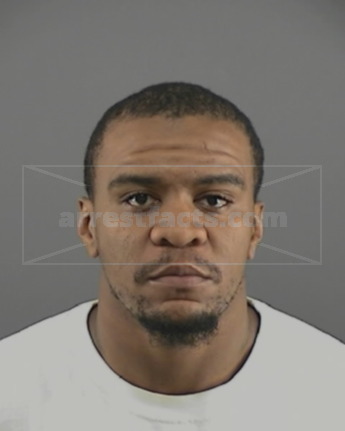 Brandon T Hightower