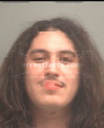 Dennis Michael Garrett