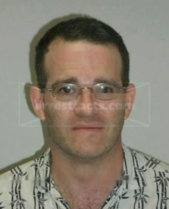 David Peterson