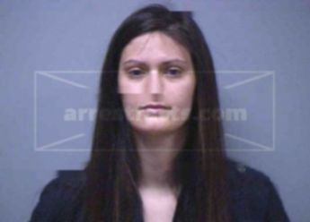 Cassandra Marie Hutson