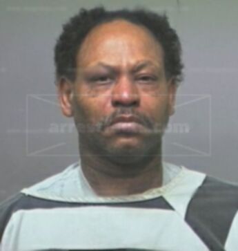 Marvin Leroy Strickland