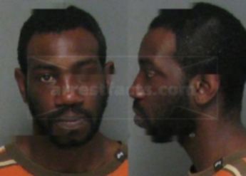 Roderick Graham