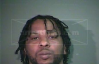 Richard Eugene Reed