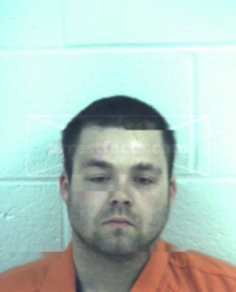 Chad L. Atherton
