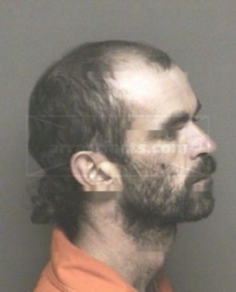 Timothy Lloyd Brewer