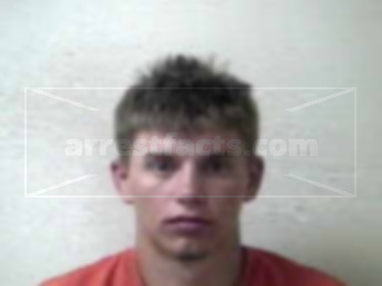 Shawn Gordon Forsyth