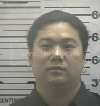 Michael J Anderson