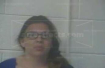 Justine Rose Atchley