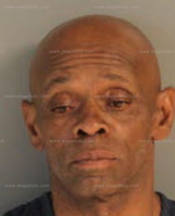 Lamar Prather Mayes