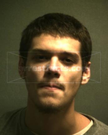 Michael Brandon Fielder