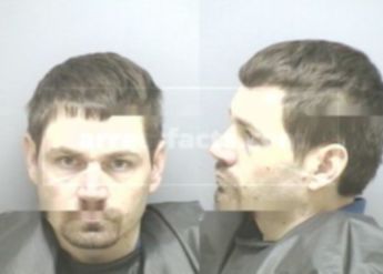 Anthony Wayne Layton