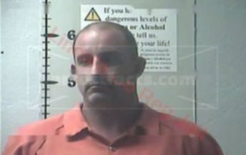 Jason Lee Douglas